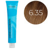 Generik Coloración de Oxidación 100 ML (por variación)