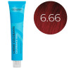 Generik Coloración de Oxidación 100 ML (por variación)