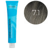 Generik Coloración de Oxidación 100 ML (por variación)