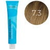 Generik Coloración de Oxidación 100 ML (por variación)