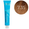 Generik Coloración de Oxidación 100 ML (por variación)