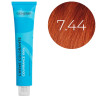 Generik Coloración de Oxidación 100 ML (por variación)
