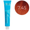 Generik Coloración de Oxidación 100 ML (por variación)