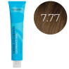 Generik Coloración de Oxidación 100 ML (por variación)
