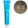 Generik Coloración de Oxidación 100 ML (por variación)