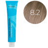 Generik Coloración de Oxidación 100 ML (por variación)