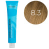 Generik Coloración de Oxidación 100 ML (por variación)