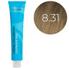 Generik Coloración de Oxidación 100 ML (por variación)
