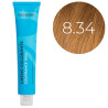 Generik Coloración de Oxidación 100 ML (por variación)
