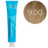 Generik Coloración de Oxidación 100 ML (por variación)