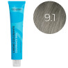Generik Coloración de Oxidación 100 ML (por variación)