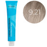 Generik Coloración de Oxidación 100 ML (por variación)