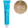 Generik Coloración de Oxidación 100 ML (por variación)