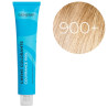Generik Coloración de Oxidación 100 ML (por variación)