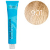 Generik Coloración de Oxidación 100 ML (por variación)
