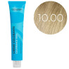 Generik Coloración de Oxidación 100 ML (por variación)