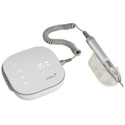 Ponceuse à ongle Titan Sibel