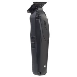 Tondeuse de précision lame en T Jord Ultron