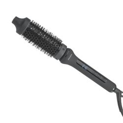 Brosse soufflante Styleox II Sibel