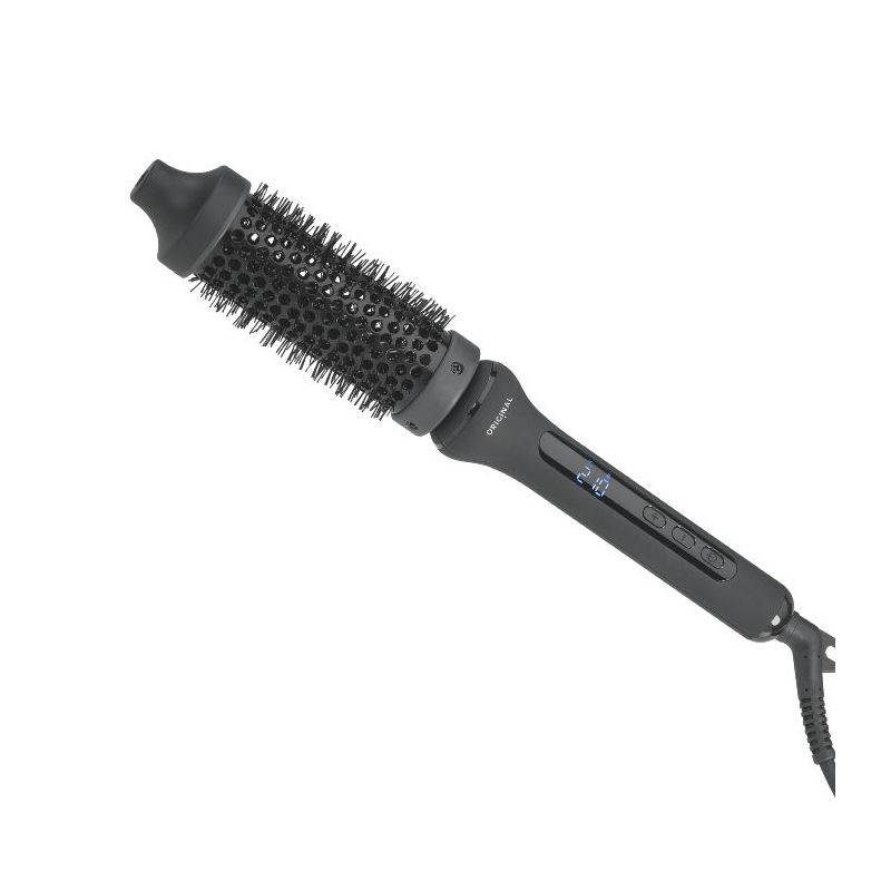 Brosse soufflante Styleox II Sibel
