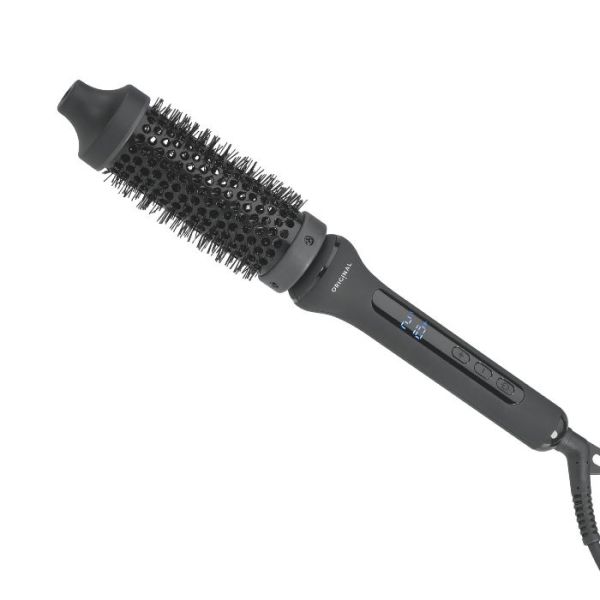 Brosse soufflante Styleox II Sibel