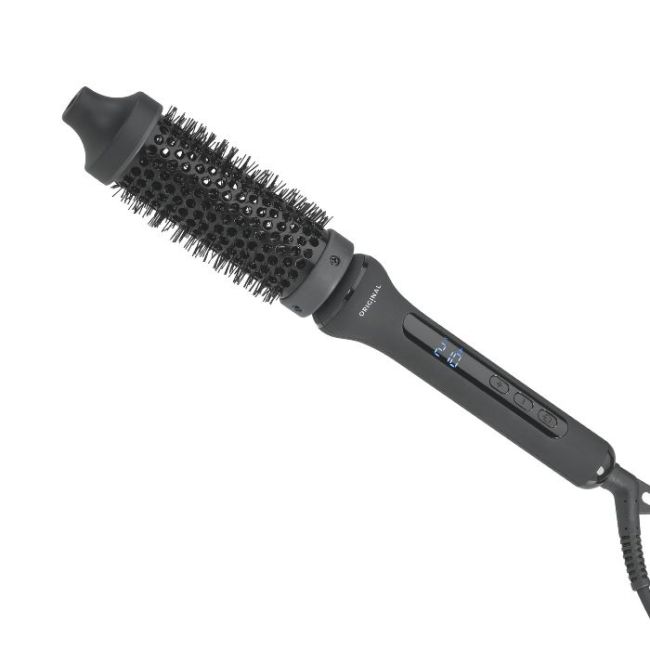 Brosse soufflante Styleox II Sibel
