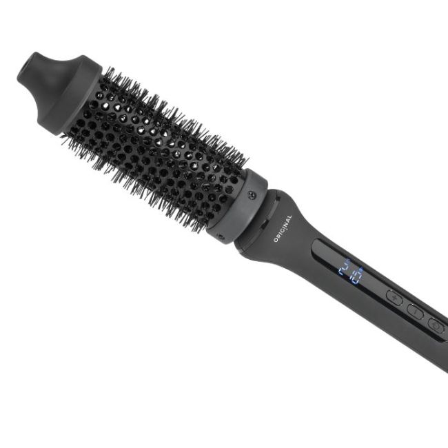 Brosse soufflante Styleox II Sibel