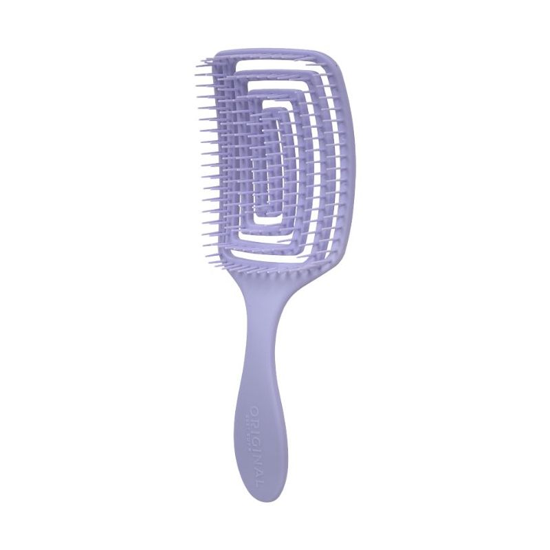 Brosse ventilée Lila OBB Sibel