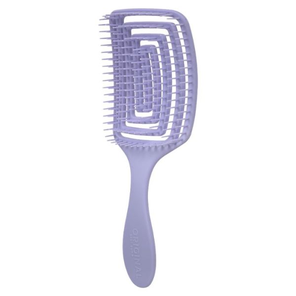 Brosse ventilée Lila OBB Sibel