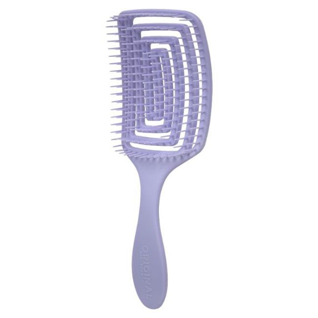 Brosse ventilée Lila OBB Sibel