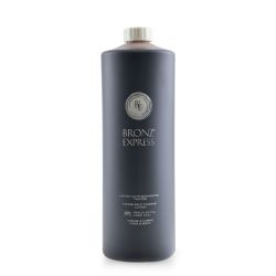 Lotion Auto-Bronzante PP3 - Foncé 12% Bronz'Express Pro 1L