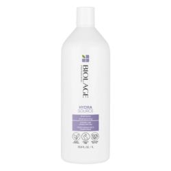 Shampoing hydratant Hydra Source Biolage 1L
