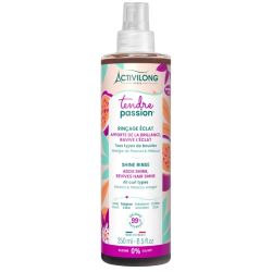 Rinçage Eclat Tendre Passion Activilong 200ml