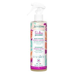 Brume Infusion Tendre Passion Activilong 200ml