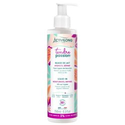 Nuage de lait Tendre Passion Activilong 240ml