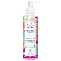 Gelée Fondante Tendre Passion Activilong 260ml