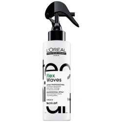 copy ofSpray Tecni Art Fix Design 200 MLSpray Tecni Art Fix Design 200 ML