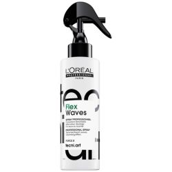 copy ofTecni Art Fix Design Spray 200 ML