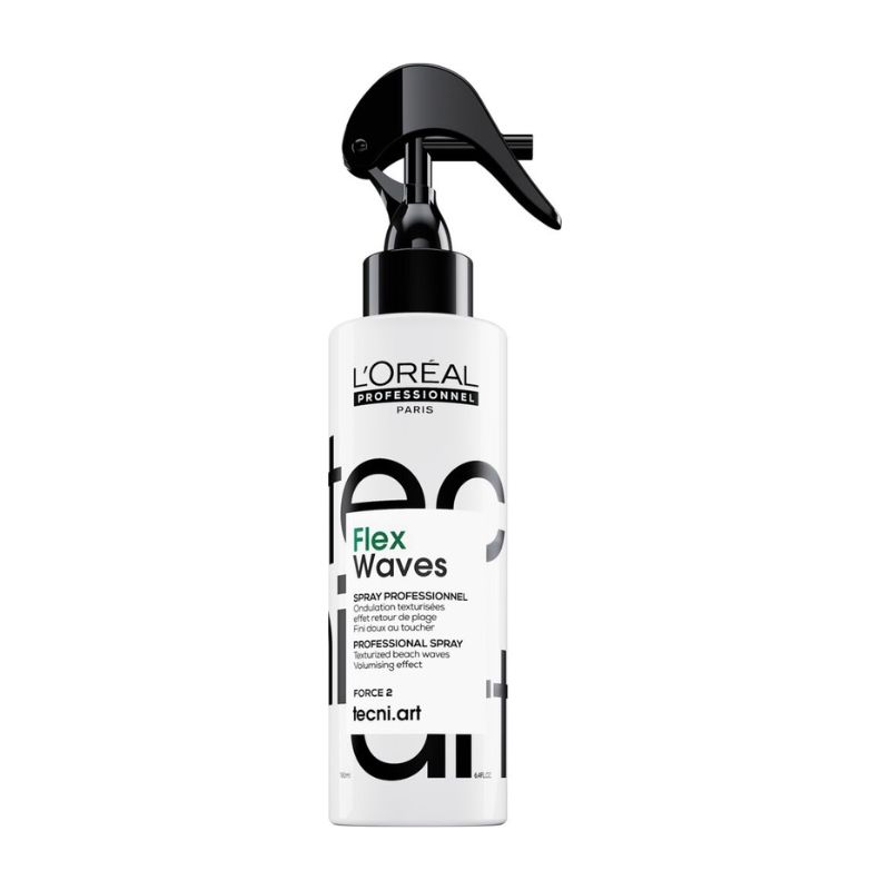 copy ofTecni Art Fix Design Spray 200 ML