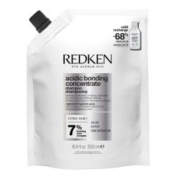 Recharge Shampoing Acidic Bonding Concentrate Redken 500ml