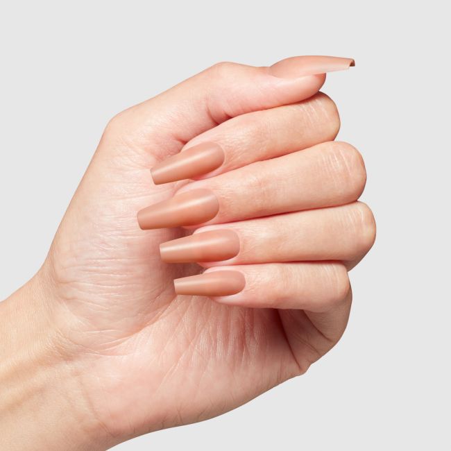 Gel de construction 4 en 1 For the Fill of It GELevate OPI 15ml