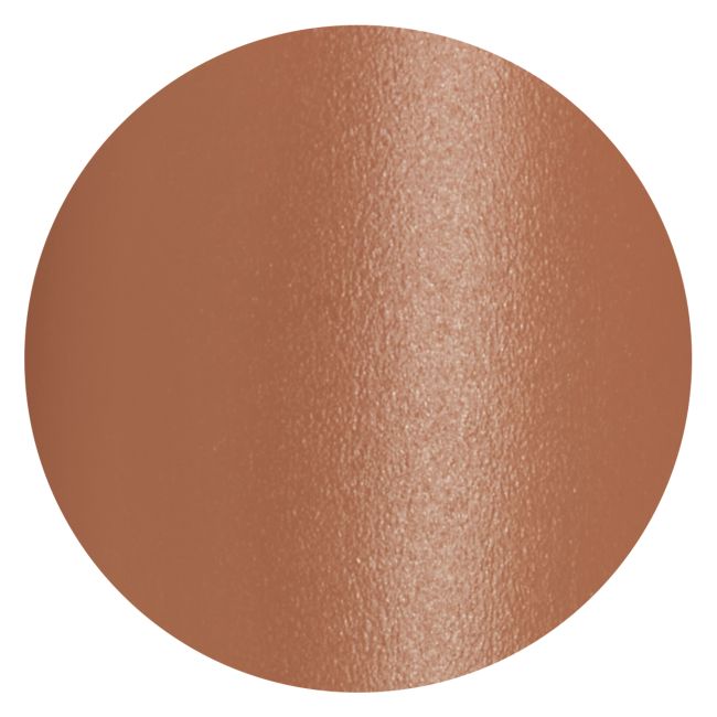 Gel de construction 4 en 1 Nude Sculpture GELevate OPI 15ml