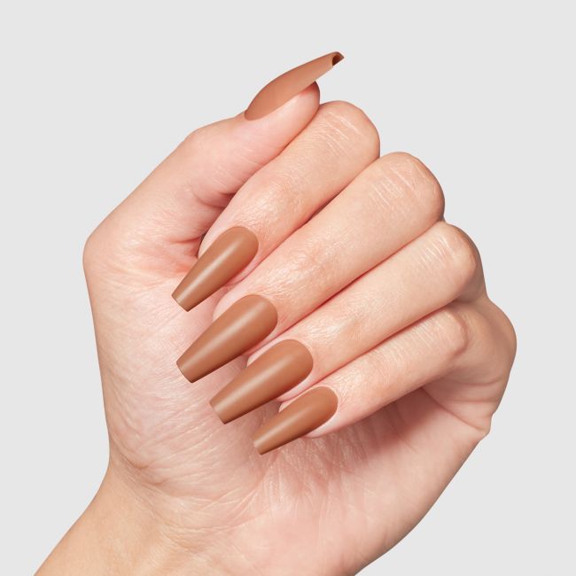 Gel de construction 4 en 1 Nude Sculpture GELevate OPI 15ml