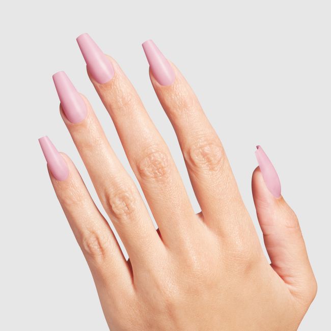 Gel de construction 4 en 1 4get Me Not GELevate OPI 15ml