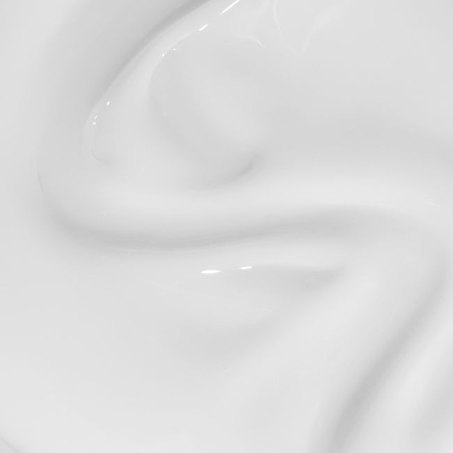 Gel de construction 4 en 1 Blank Canvas GELevate OPI 15ml