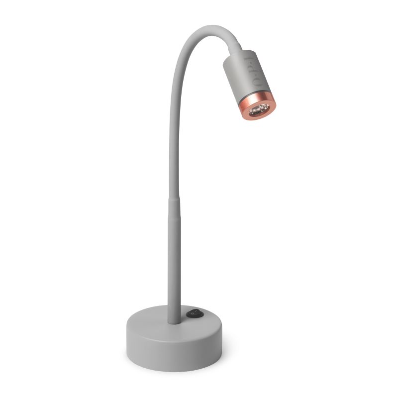 Lampe Led Lighting Flash Cure GELevate OPI