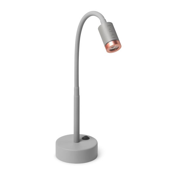 Lampe Led Lighting Flash Cure GELevate OPI