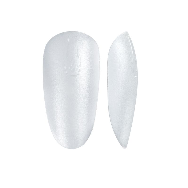 Capsules en Gel Souple Capsules Medium Arrondi GELevate OPI 1 boîte (640 pcs)