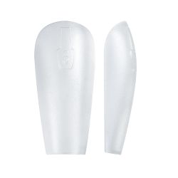 Capsules en Gel Souple Capsules Medium Coffin GELevate OPI 1 boîte (640 pcs)