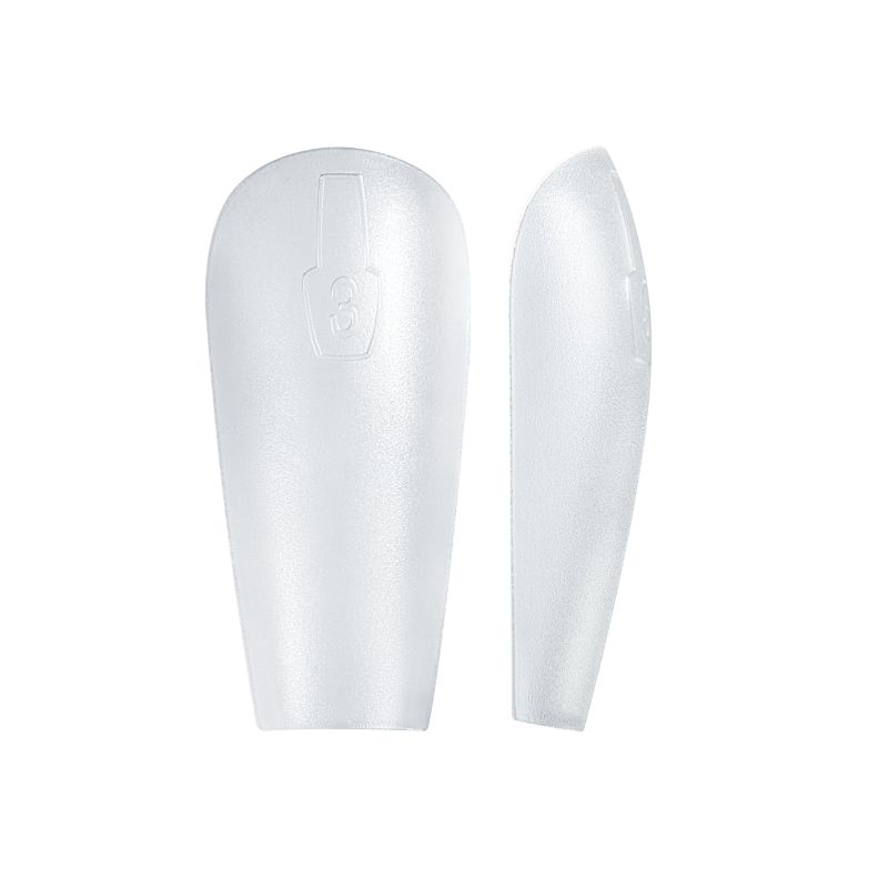 Capsules en Gel Souple Capsules Medium Coffin GELevate OPI 1 boîte (640 pcs)